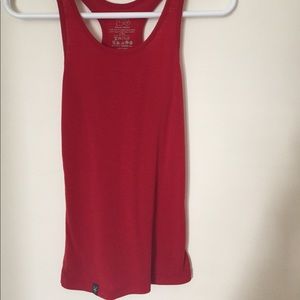 Quality 100% merino wool running top 🏃🏽‍♀️